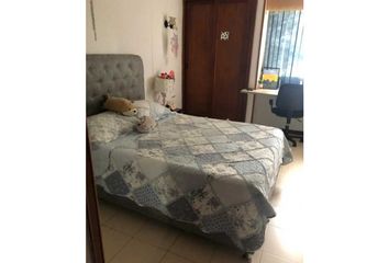 Apartamento en  Bavaria, Santa Marta