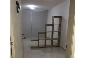 Apartamento en  La Pradera, Dosquebradas