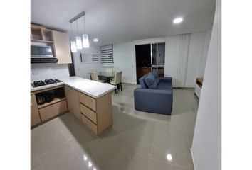 Apartamento en  Bello, Antioquia