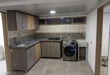 Apartamento en  Villamaría, Caldas