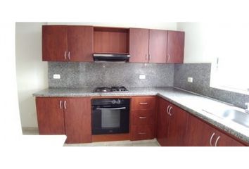 Apartamento en  Palermo, Manizales