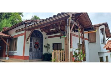 Casa en  Circasia, Quindío