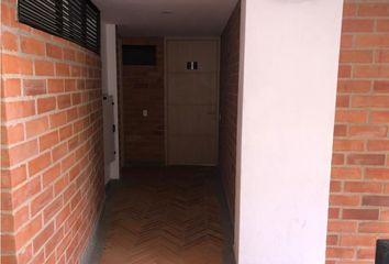 Apartamento en  El Retiro, Antioquia