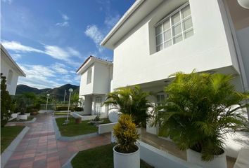 Casa en  Rodadero Tradicional, Santa Marta