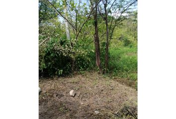 Lote de Terreno en  Mamatoco, Santa Marta