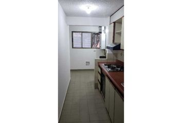 Apartamento en  Colina Campestre, Bogotá