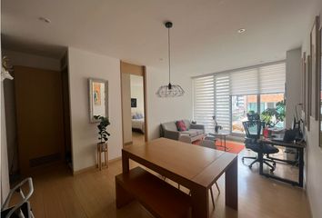 Apartamento en  Rionegro, Bogotá