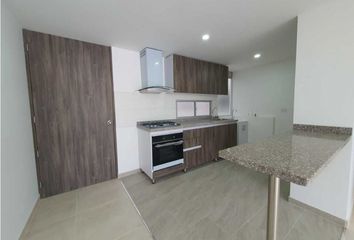 Apartamento en  La Venta (la Pampa), Fusagasugá