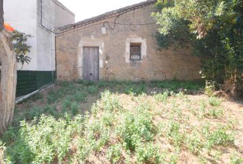 Terreno en  Florida De Liebana, Salamanca Provincia