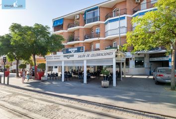 Chalet en  Armilla, Granada Provincia