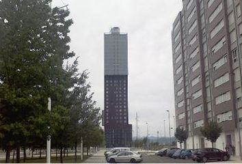 Garaje en  Ponferrada, León Provincia