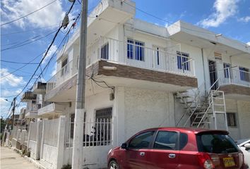 Casa en  Las Gaviotas, Cartagena De Indias