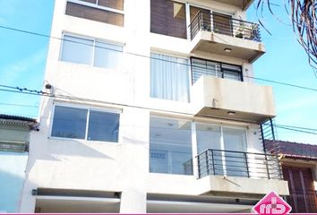 Departamento en  Calle H Irigoyen 248-308, San Pedro, B2930, Provincia De Buenos Aires, Arg