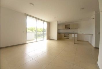 Apartamento en  La Badea, Dosquebradas