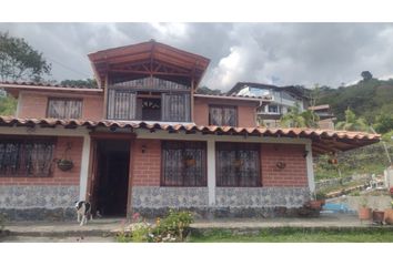 Villa-Quinta en  Girardota, Antioquia