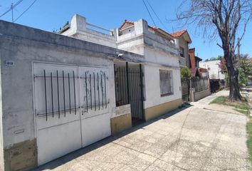 Departamento en  Villa Sarmiento, Partido De Morón