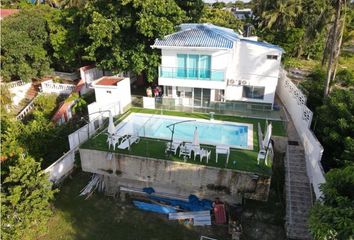 Casa en  Tubará, Atlántico