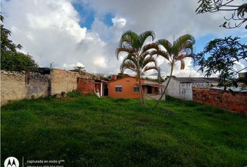 Casa en  Anatolí, La Mesa