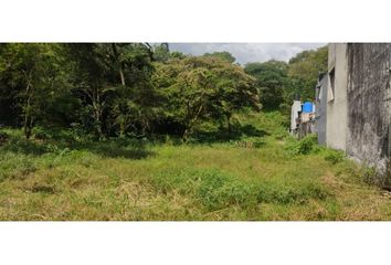 Lote de Terreno en  Montecarlo, Villavicencio