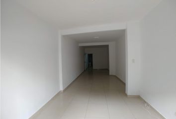 Local Comercial en  Envigado, Antioquia