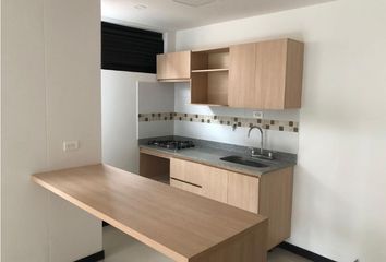 Apartamento en  El Retiro, Antioquia