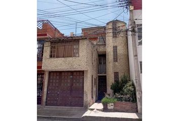 Casa en  México, Funza