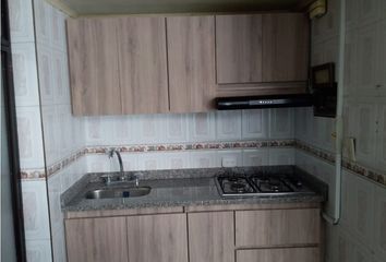 Apartamento en  Villacarmenza, Manizales