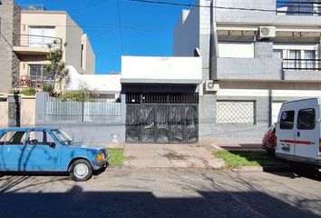 Casa en  Lanús Oeste, Partido De Lanús