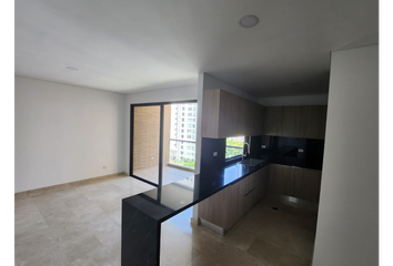 Apartamento en  Altos De Riomar, Barranquilla