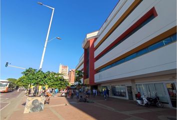 Local Comercial en  La Matuna, Cartagena De Indias