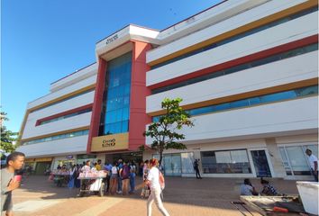 Local Comercial en  La Matuna, Cartagena De Indias