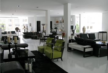 Apartamento en  Santa Barbara Norte, Bogotá