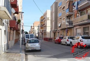 Chalet en  Distrito 8, Tarragona