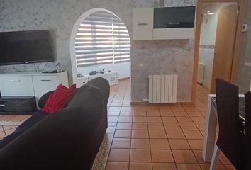 Chalet en  Can Toni, Tarragona Provincia