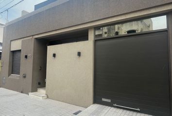 Casa en  Calle San Lorenzo 660, Rafaela, Castellanos, S2300, Santa Fe, Arg