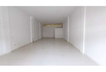 Local Comercial en  Florencia I, Sincelejo