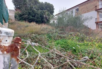 Terreno en  Segur De Calafell, Tarragona Provincia