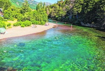 Terrenos en  Ruta Provincial 63, Villa Lago Meliquina, Lácar, Neuquén, Arg