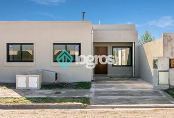 Casa en  Salta, Capital, Salta, Arg