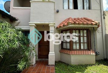 Casa en  Calle Los Perales 88, Salta, Capital, A4408, Salta, Arg