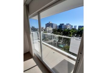 Apartamento en  El Golf, Barranquilla