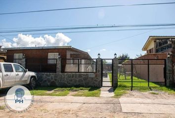 Locales en  Calle El Gaucho Güemes 108-190, San Salvador De Jujuy, Dr. Manuel Belgrano, Jujuy, Arg