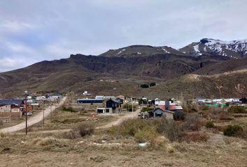 Terrenos en  Calle Cascada Ñivinco Casa 5, Vega Maipú, Lácar, Neuquén, Arg