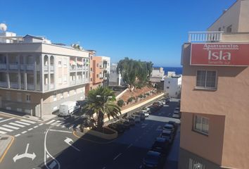 Apartamento en  Los Abrigos, St. Cruz De Tenerife