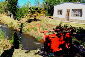 Terrenos en  Ruta Provincial 179, San Rafael, Mendoza, Arg