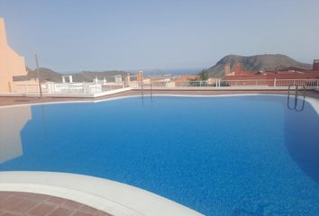 Apartamento en  Chayofa, St. Cruz De Tenerife