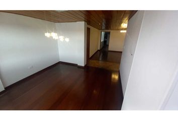 Apartamento en  Palermo, Manizales