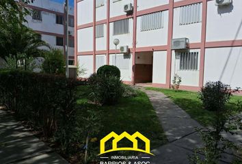 Departamento en  Avenida Emilio Mitre 514-518, San Rafael, Mendoza, Arg