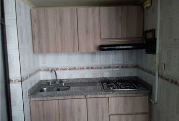 Apartamento en  Cervantes, Manizales