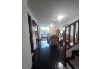 Apartamento en  Vizcaya, Villavicencio